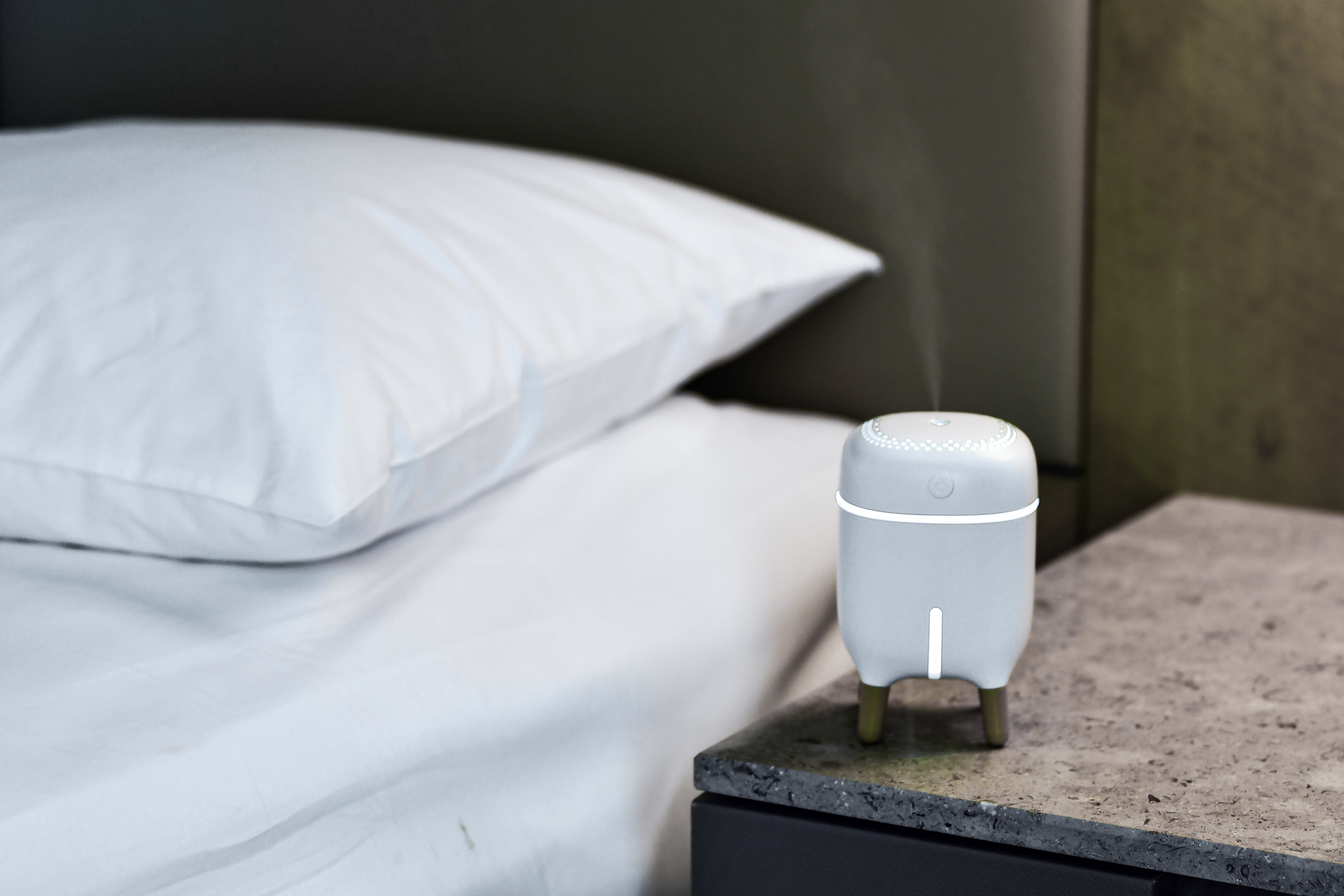 original，Render，Northern Europe，Humidifier，Humidifier，