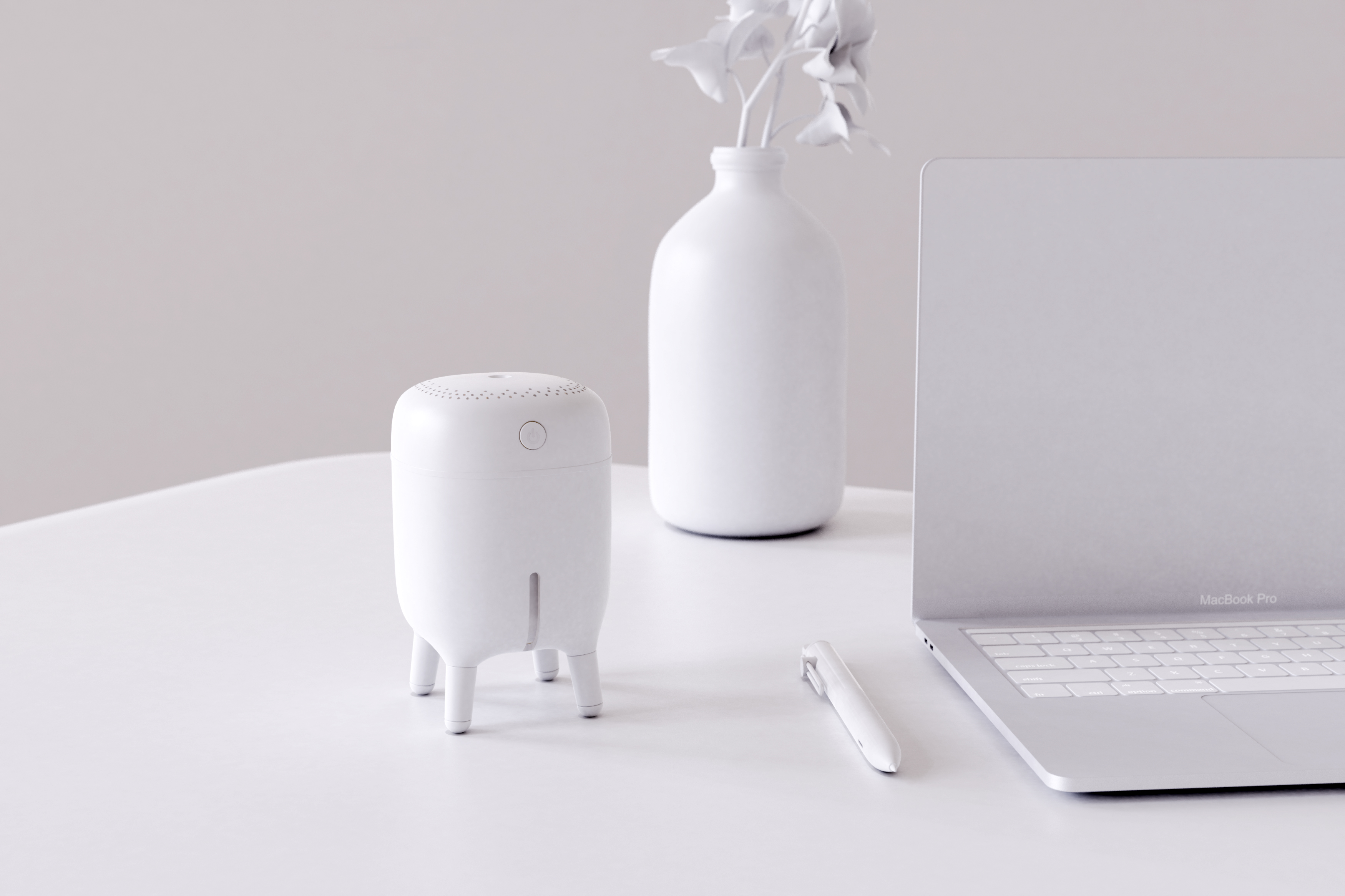 original，Render，Northern Europe，Humidifier，Humidifier，