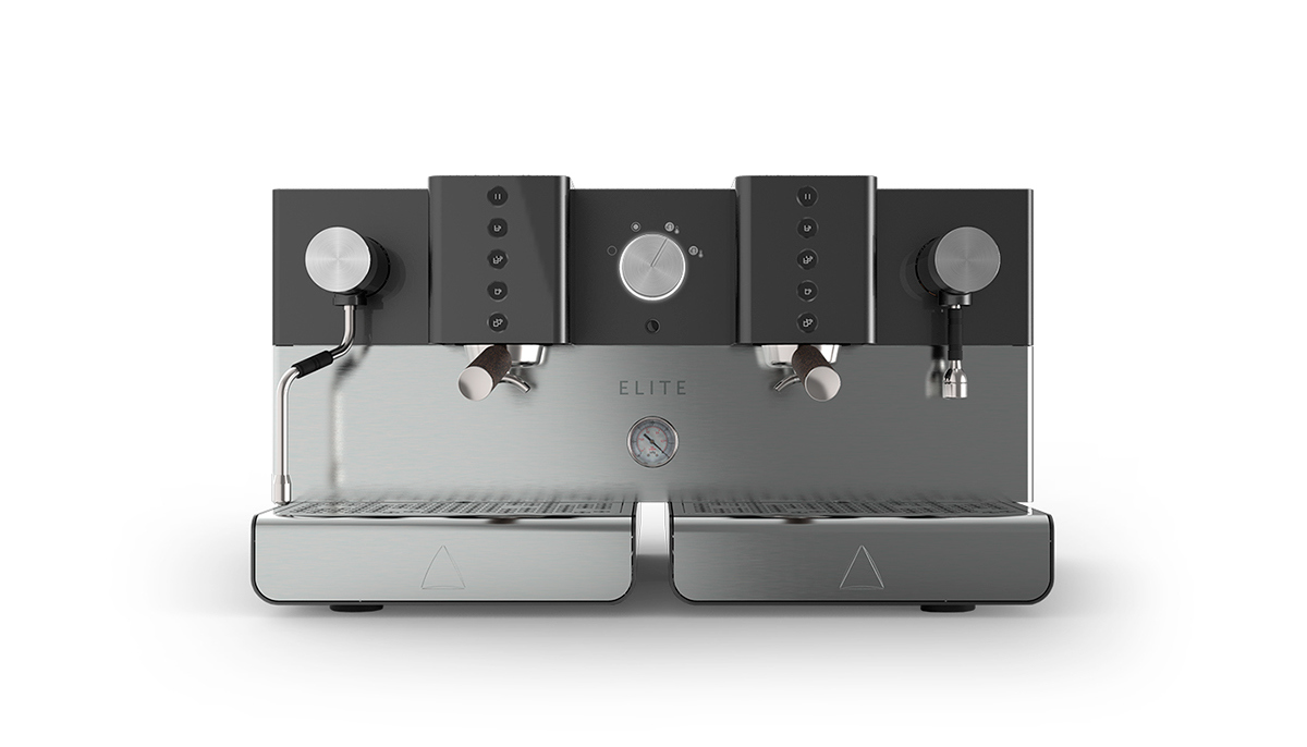 Full function，major，Forced gegao，intelligence，delicate，