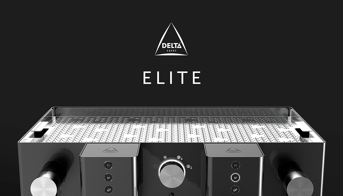 Full function，major，Forced gegao，intelligence，delicate，