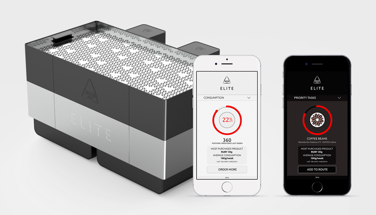 Full function，major，Forced gegao，intelligence，delicate，