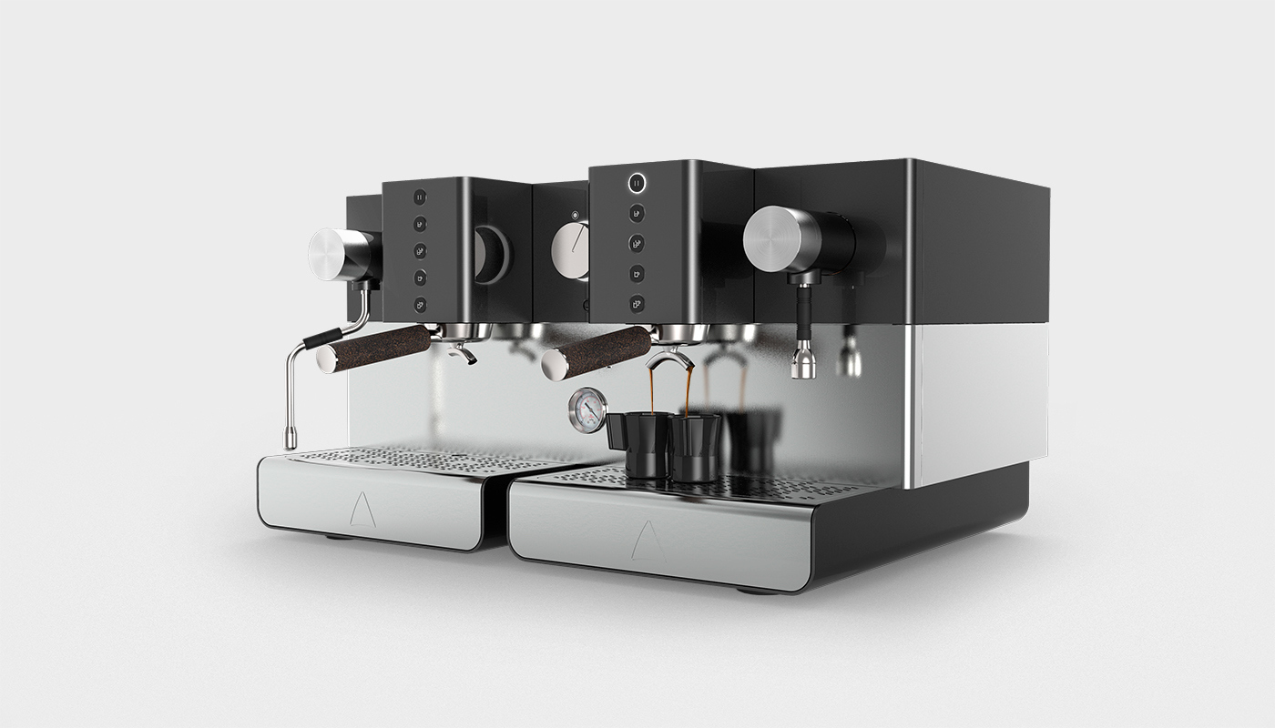 Full function，major，Forced gegao，intelligence，delicate，