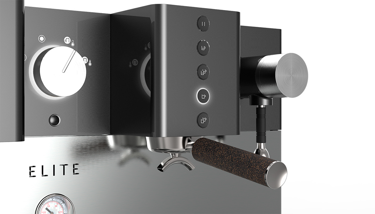 Full function，major，Forced gegao，intelligence，delicate，