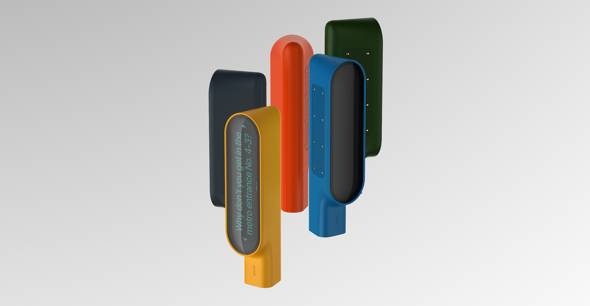 care，baby，baby carriage，PERI，