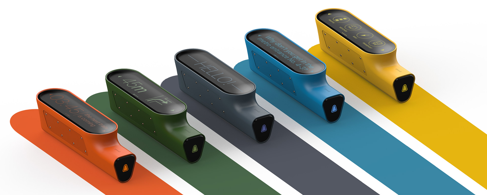 care，baby，baby carriage，PERI，