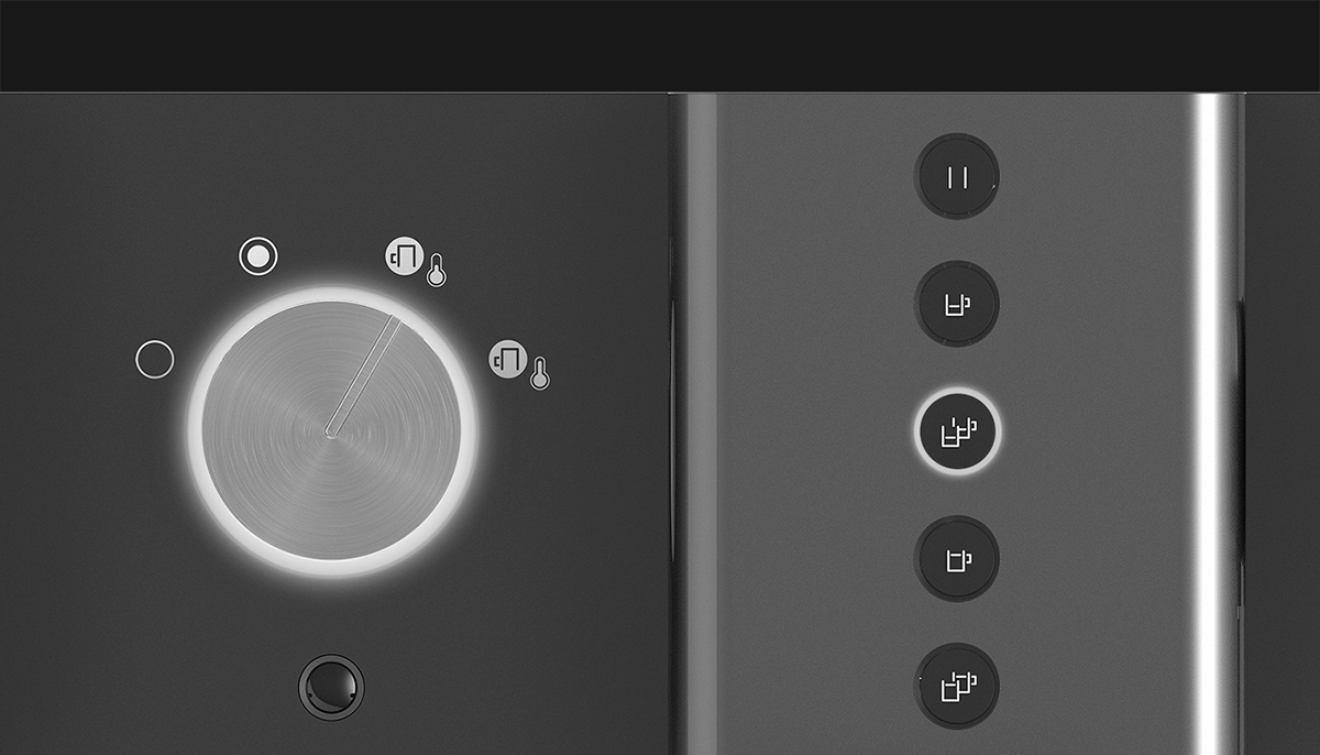 Full function，major，Forced gegao，intelligence，delicate，