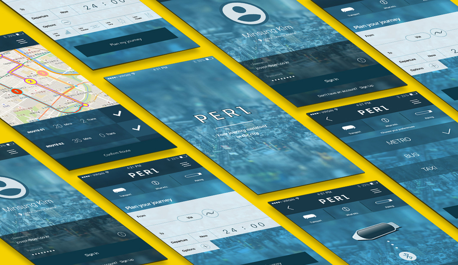 care，baby，baby carriage，PERI，