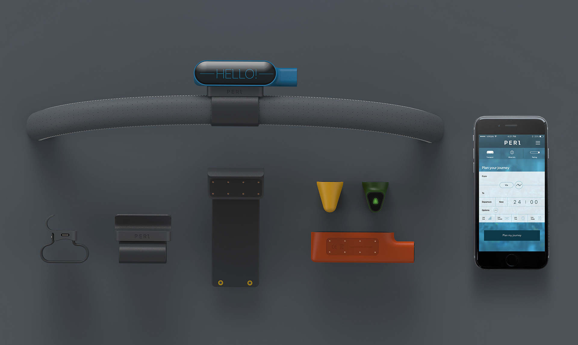 care，baby，baby carriage，PERI，