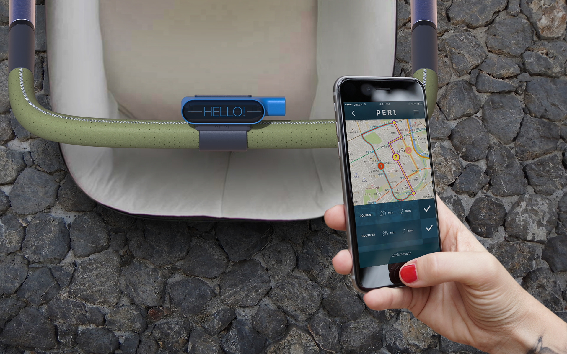 care，baby，baby carriage，PERI，