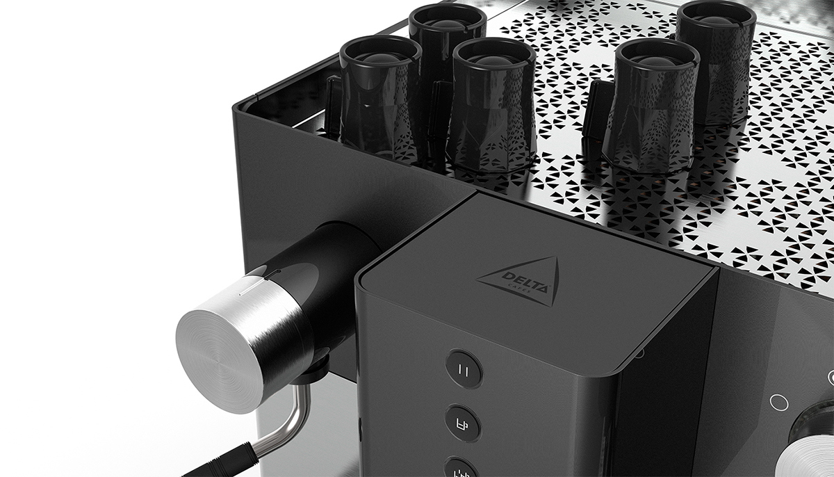 Full function，major，Forced gegao，intelligence，delicate，