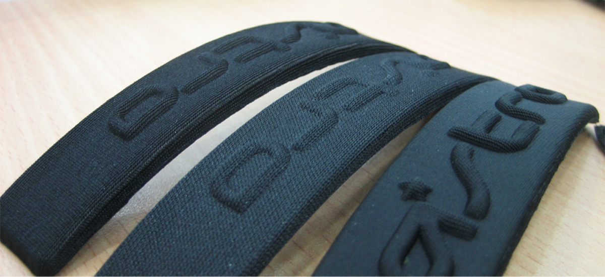 Astro Gaming，headset，high-end，