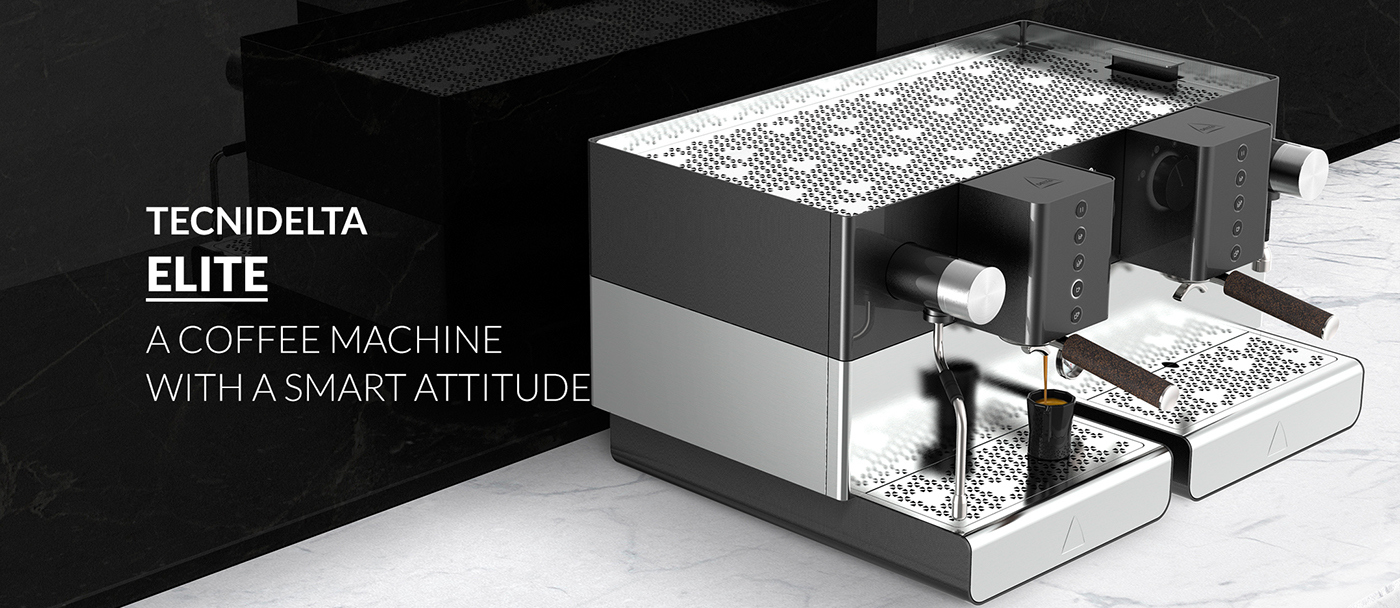 Full function，major，Forced gegao，intelligence，delicate，