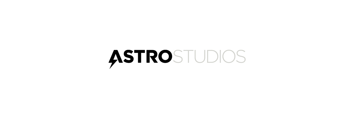 Astro Gaming，耳机，高端，