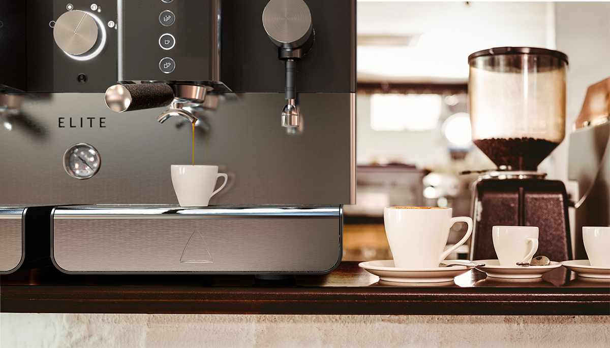 Full function，major，Forced gegao，intelligence，delicate，