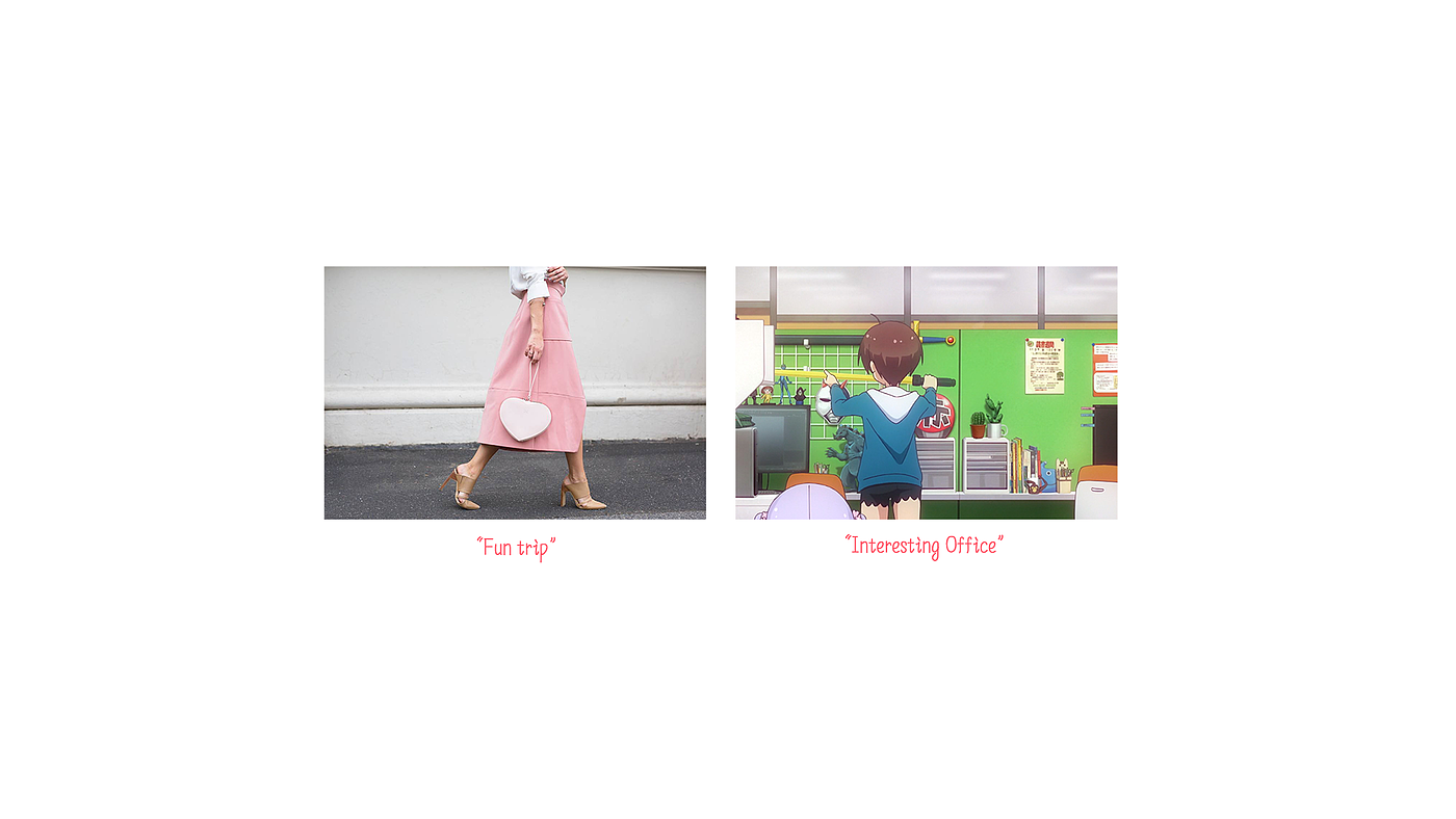 inspiration，concept，Bluetooth Speaker ，Industrial wind，gift，Cultural creation，Mini speaker，outdoors，