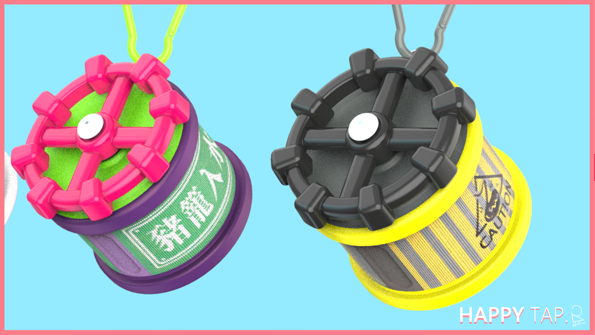 inspiration，concept，Bluetooth Speaker ，Industrial wind，gift，Cultural creation，Mini speaker，outdoors，