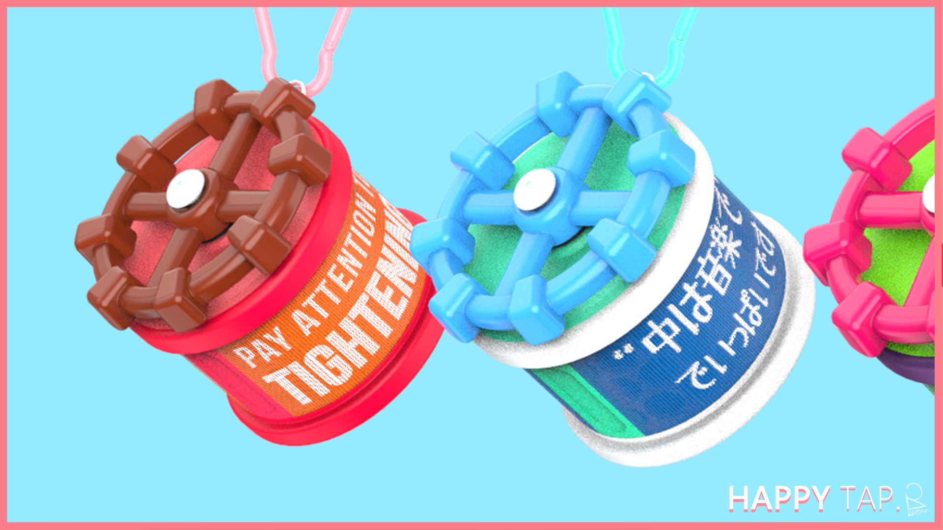 inspiration，concept，Bluetooth Speaker ，Industrial wind，gift，Cultural creation，Mini speaker，outdoors，