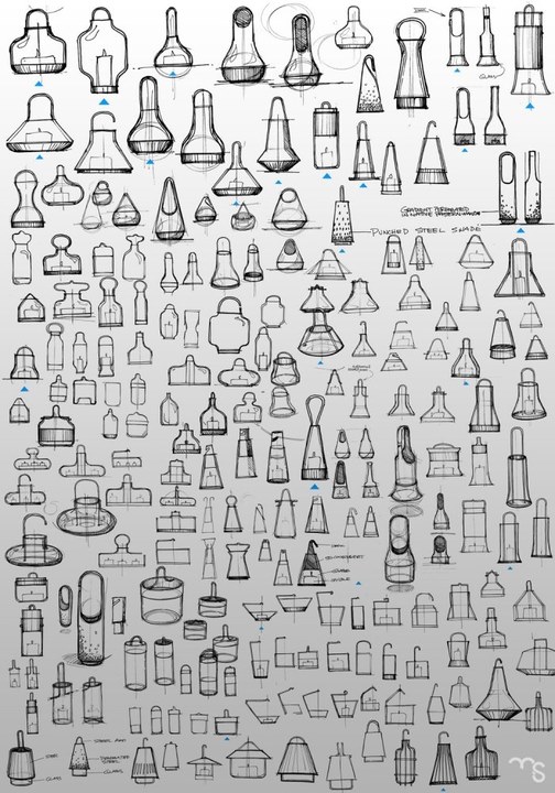 Hand drawn，marker pen，gym shoes，wear，