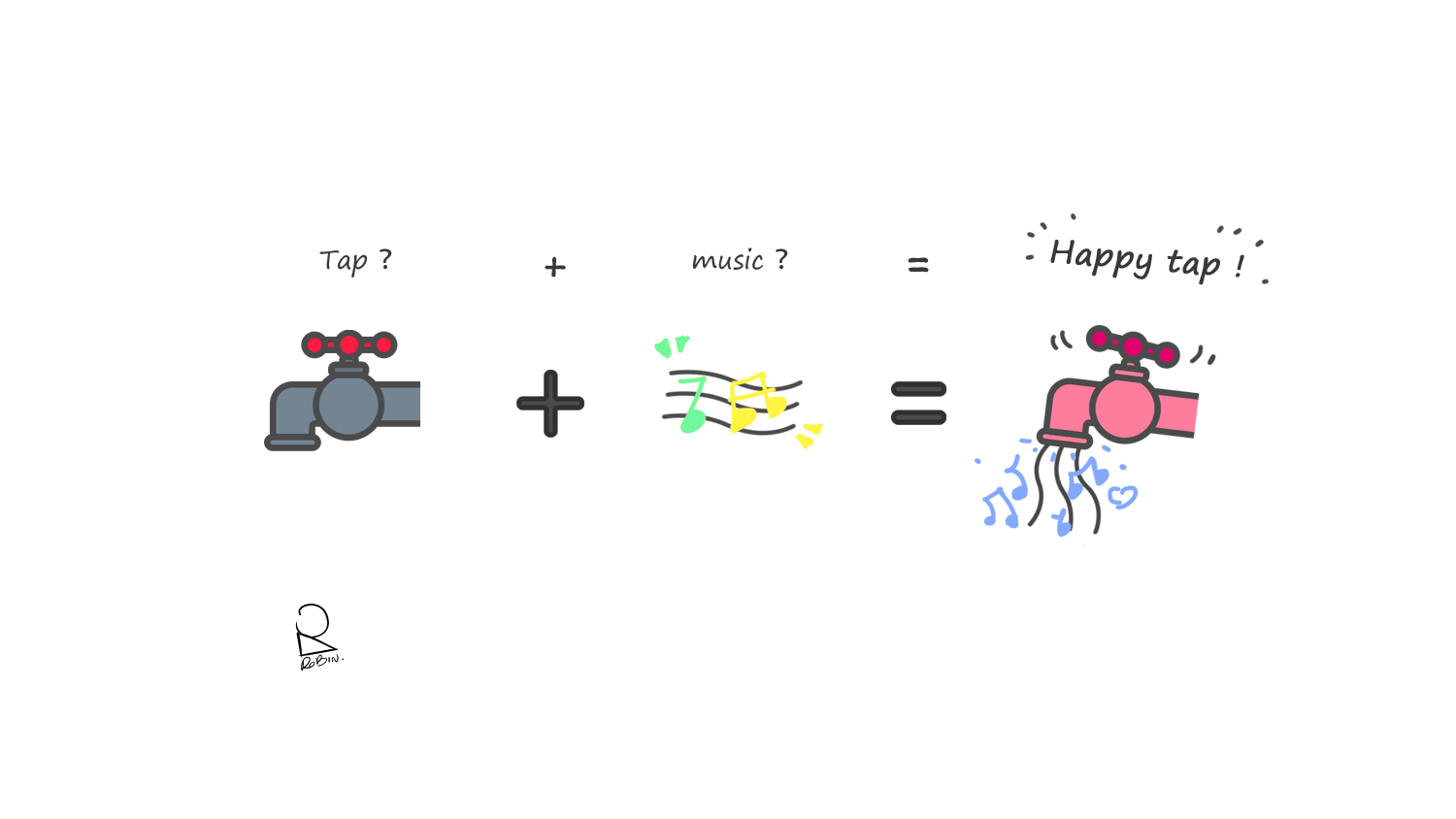 inspiration，concept，Bluetooth Speaker ，Industrial wind，gift，Cultural creation，Mini speaker，outdoors，