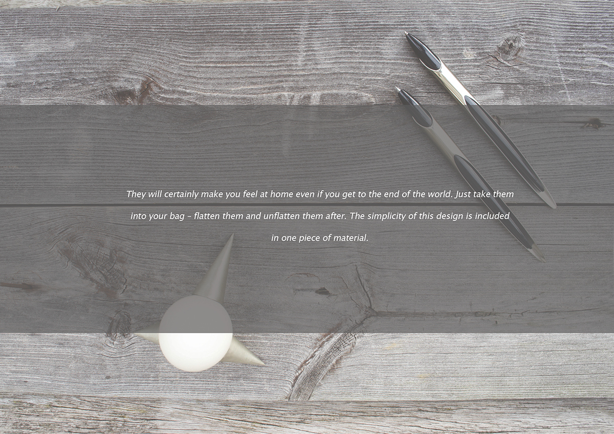 Reprint，fashion，industrial design，product design，slipper，