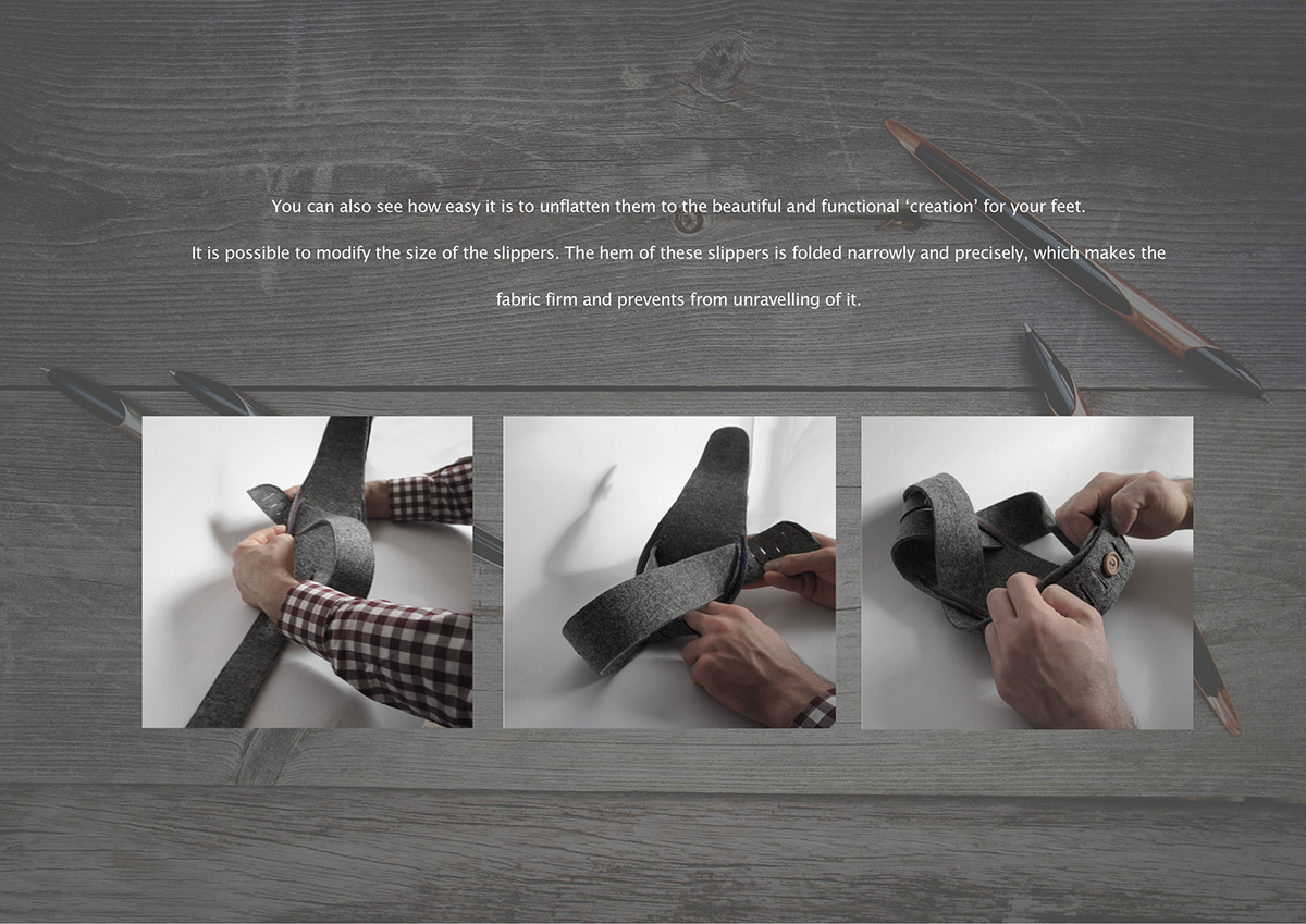 Reprint，fashion，industrial design，product design，slipper，