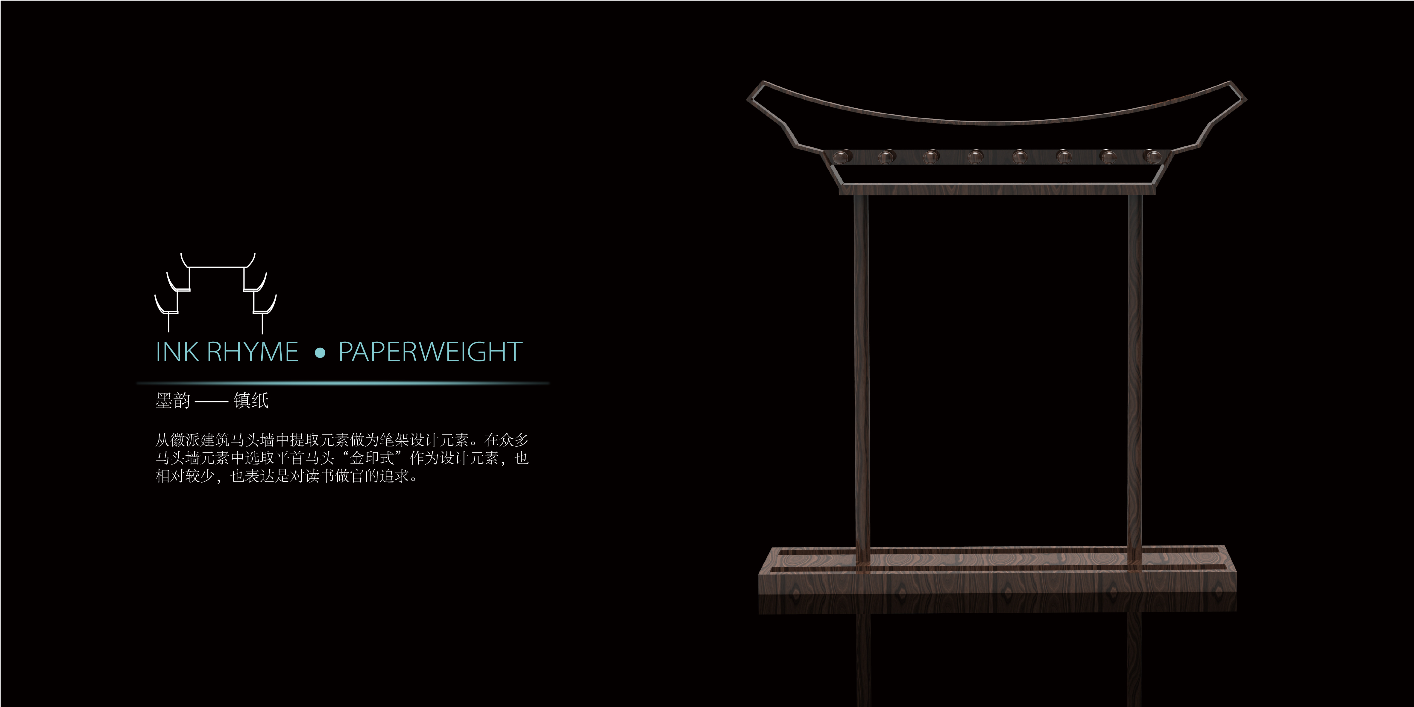 Redesign，Culture，