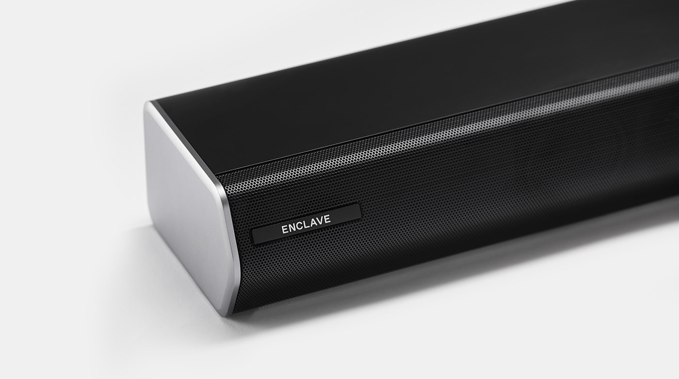 Family entertainment，wireless，Audio system，CineHome Pro，