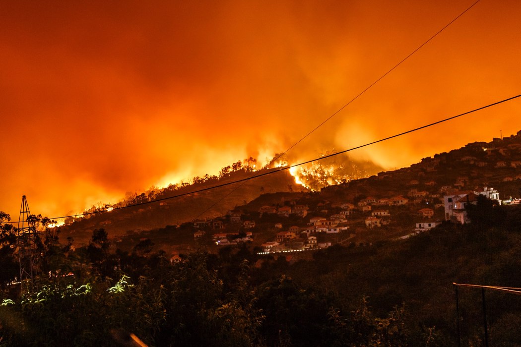 Smart home，Weather monitoring system，Tempest，