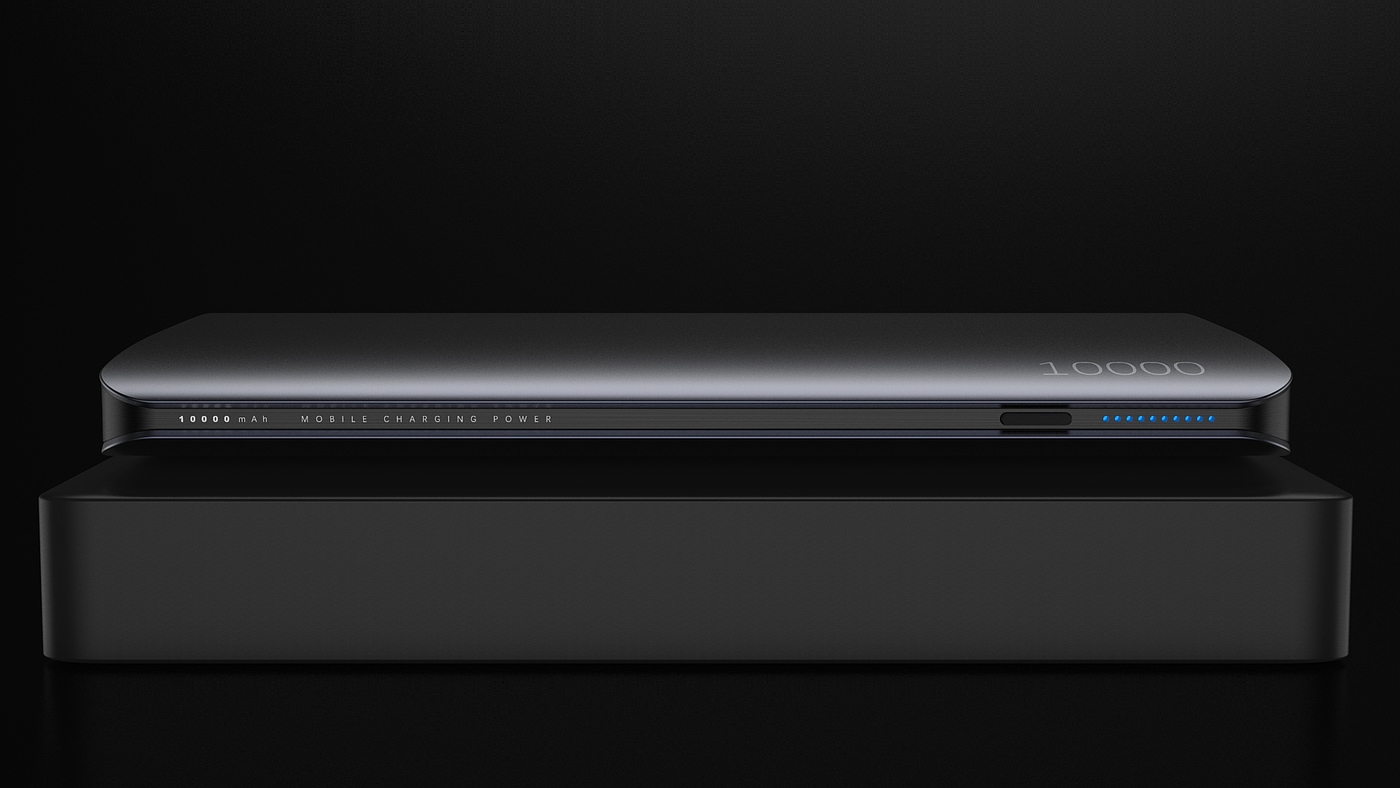 to work in an office，literature，portable source，book，book，portable battery，
