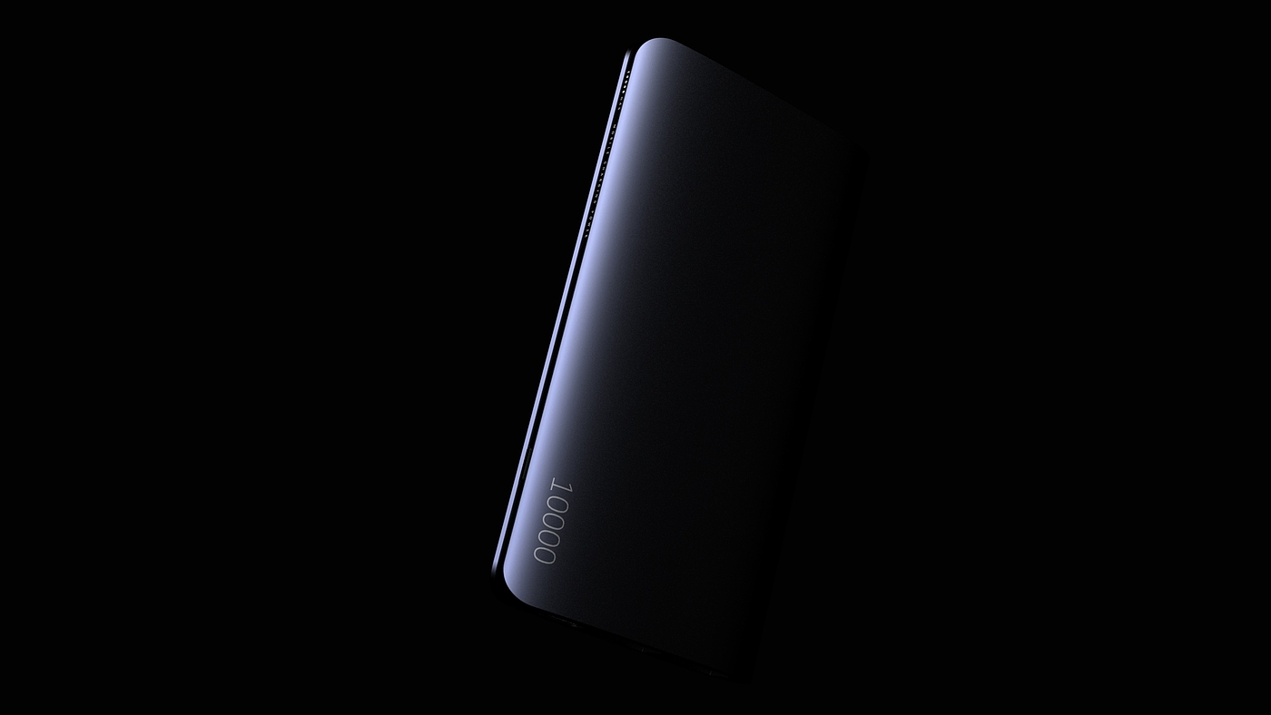 to work in an office，literature，portable source，book，book，portable battery，
