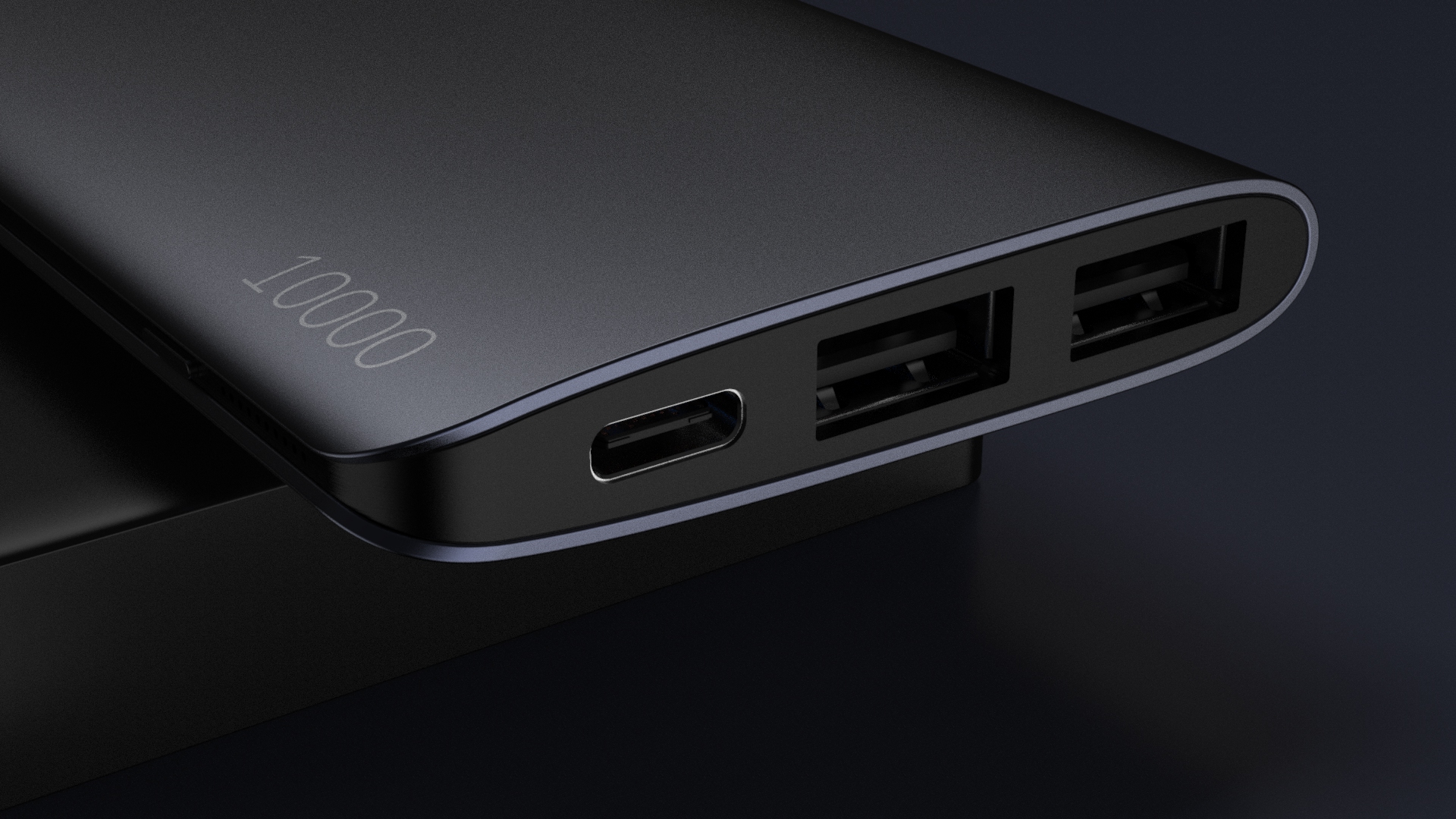 to work in an office，literature，portable source，book，book，portable battery，