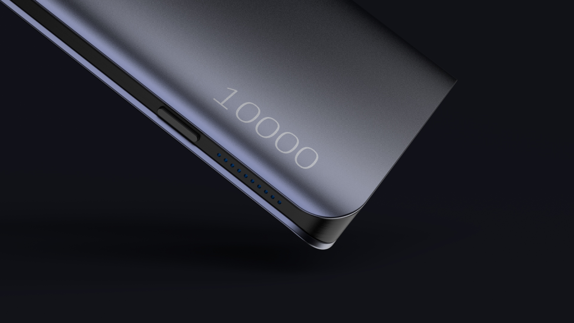 to work in an office，literature，portable source，book，book，portable battery，