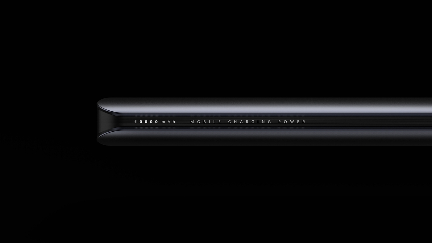 to work in an office，literature，portable source，book，book，portable battery，