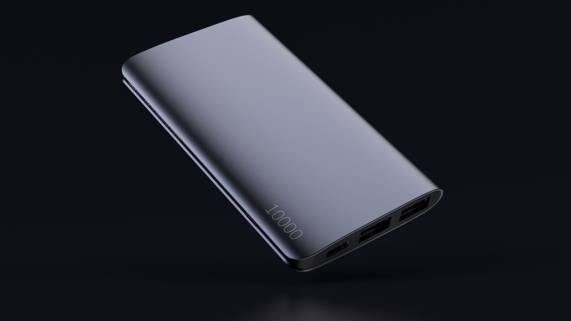 to work in an office，literature，portable source，book，book，portable battery，