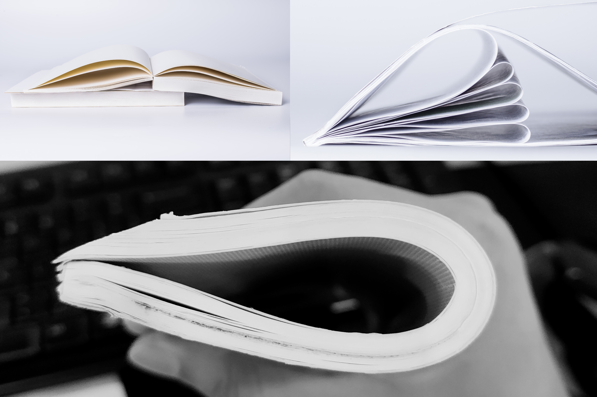 to work in an office，literature，portable source，book，book，portable battery，