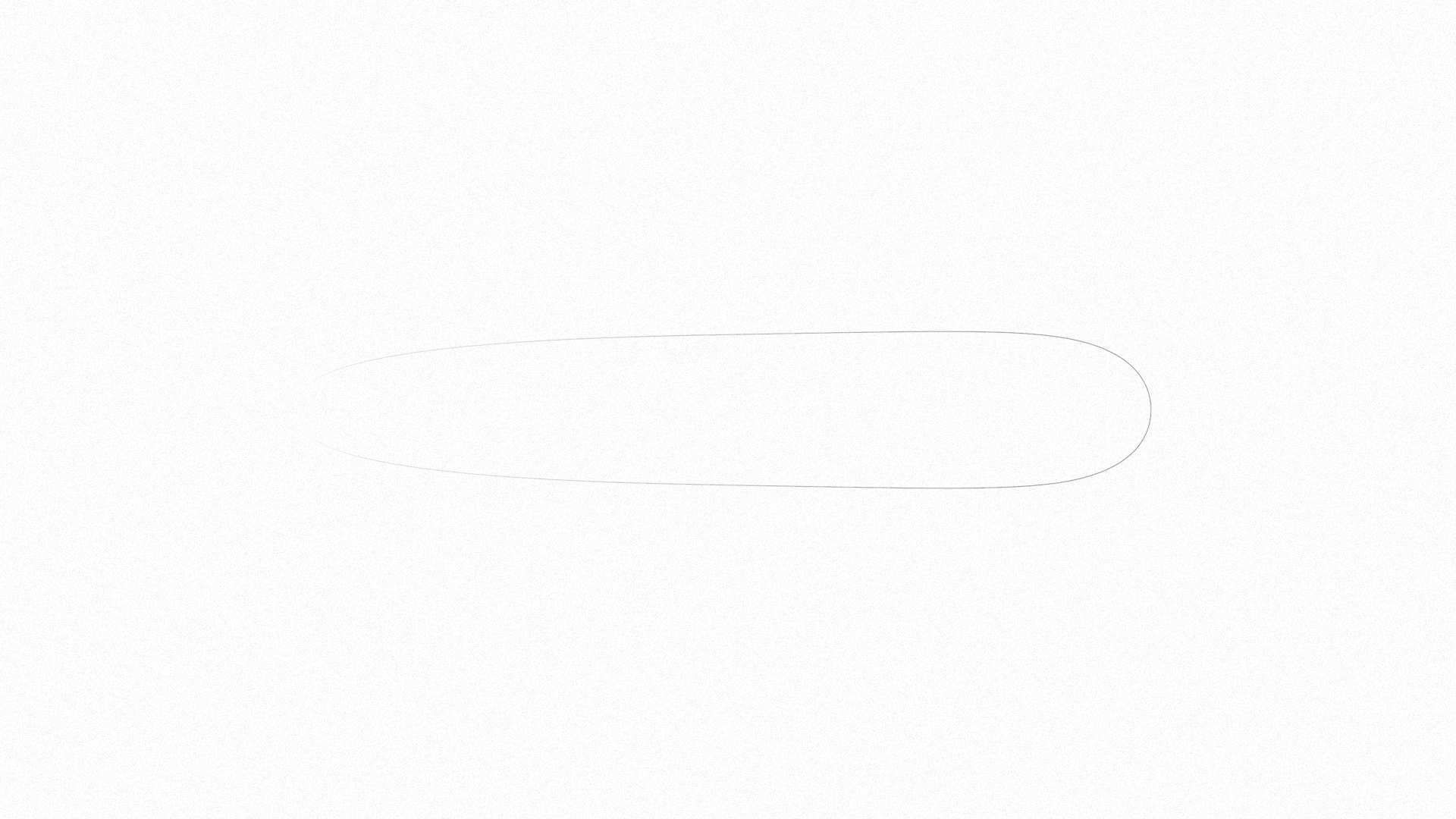 to work in an office，literature，portable source，book，book，portable battery，