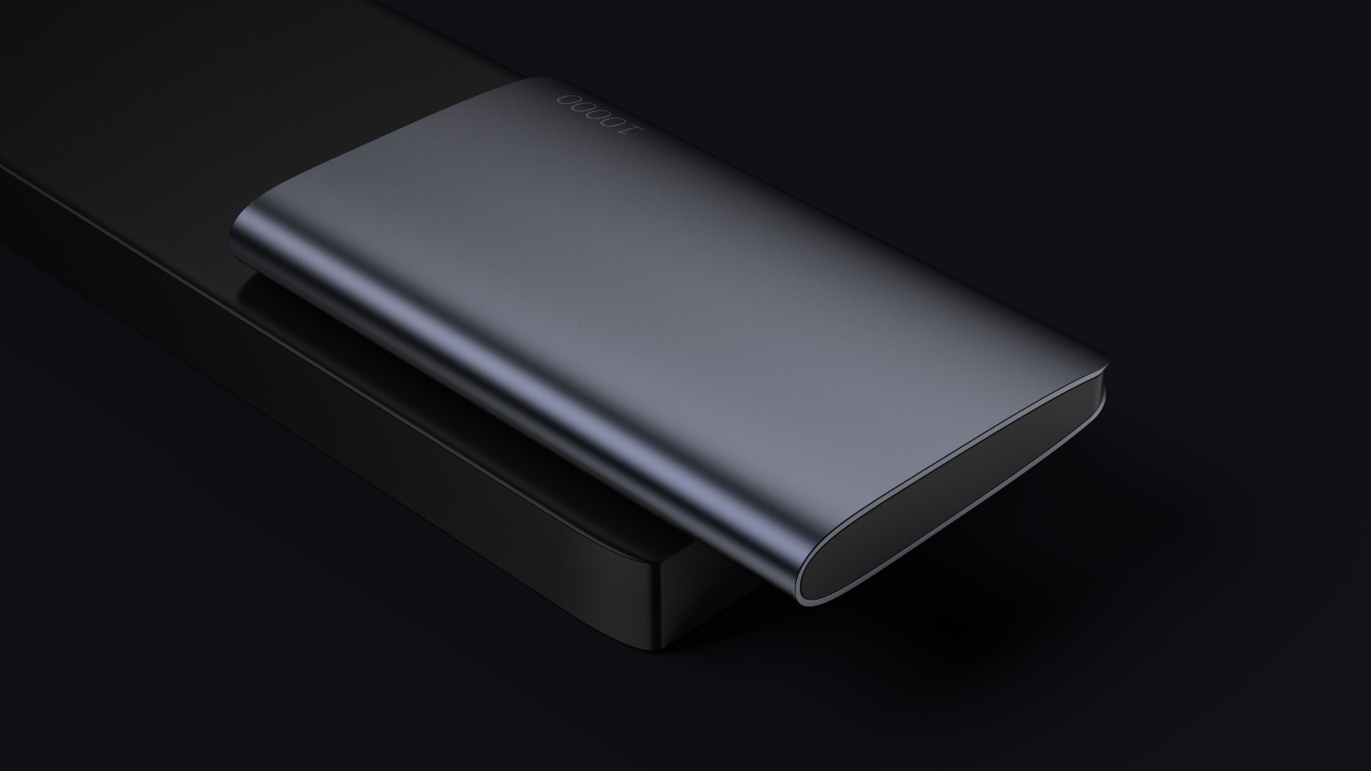 to work in an office，literature，portable source，book，book，portable battery，