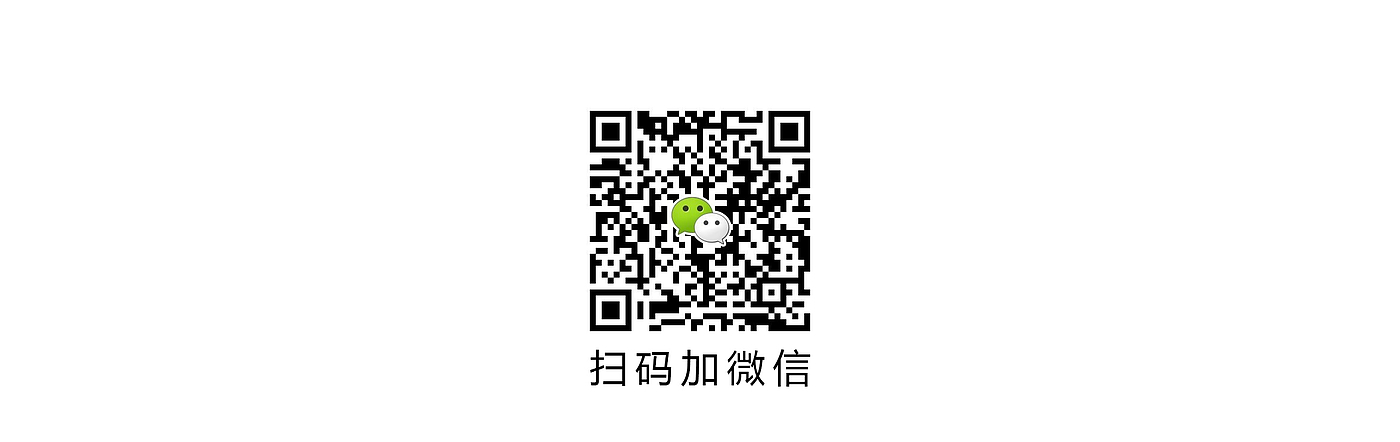 to work in an office，literature，portable source，book，book，portable battery，
