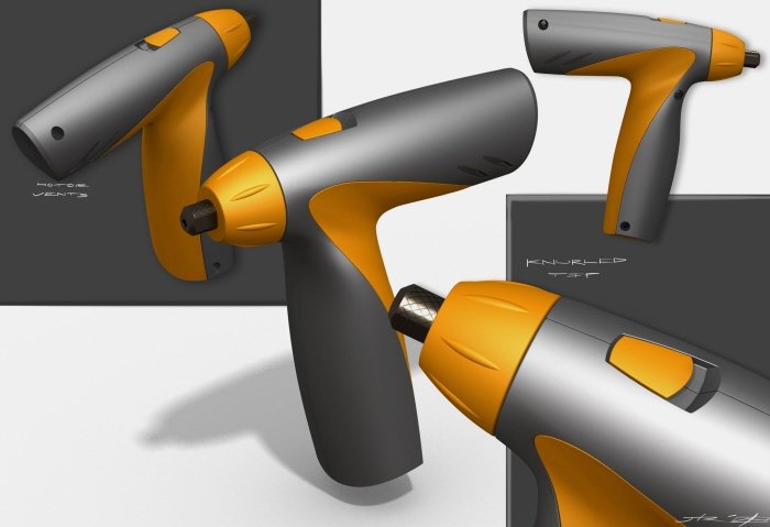 Hand drawn，marker pen，gym shoes，wear，