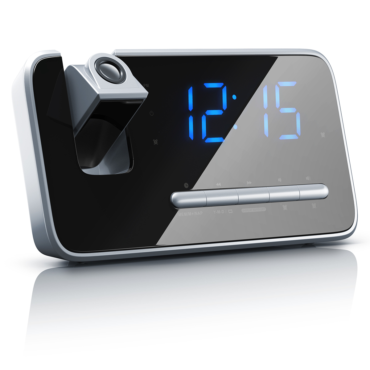 mouse，Gaming Mouse，Projector，Clock，Electronics，science and technology，