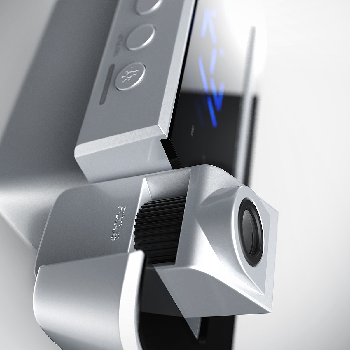 mouse，Gaming Mouse，Projector，Clock，Electronics，science and technology，