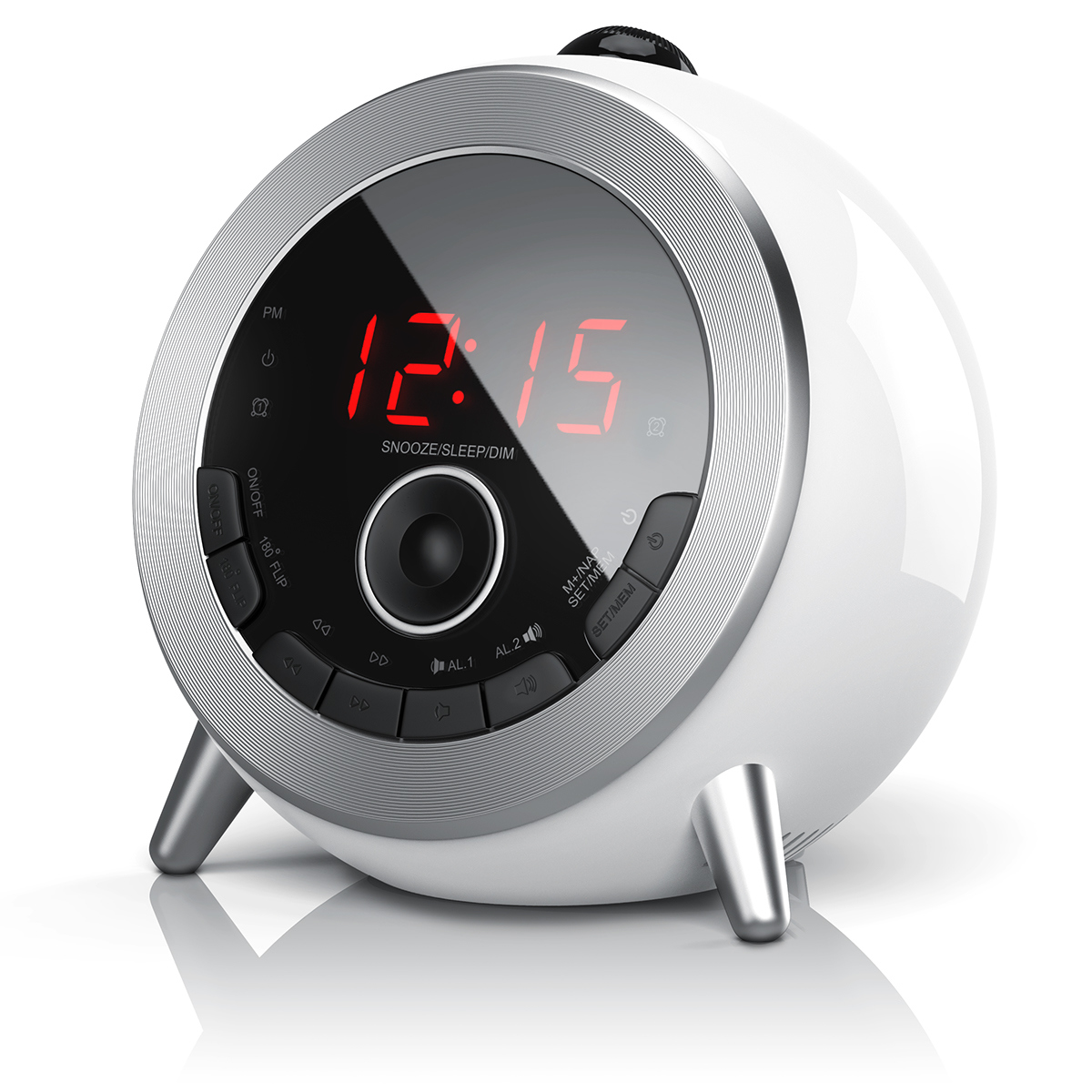 mouse，Gaming Mouse，Projector，Clock，Electronics，science and technology，