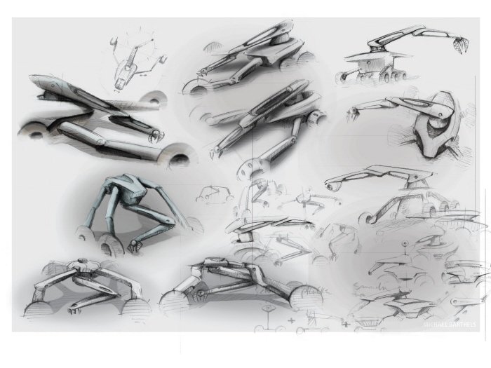 Hand drawn，marker pen，gym shoes，wear，