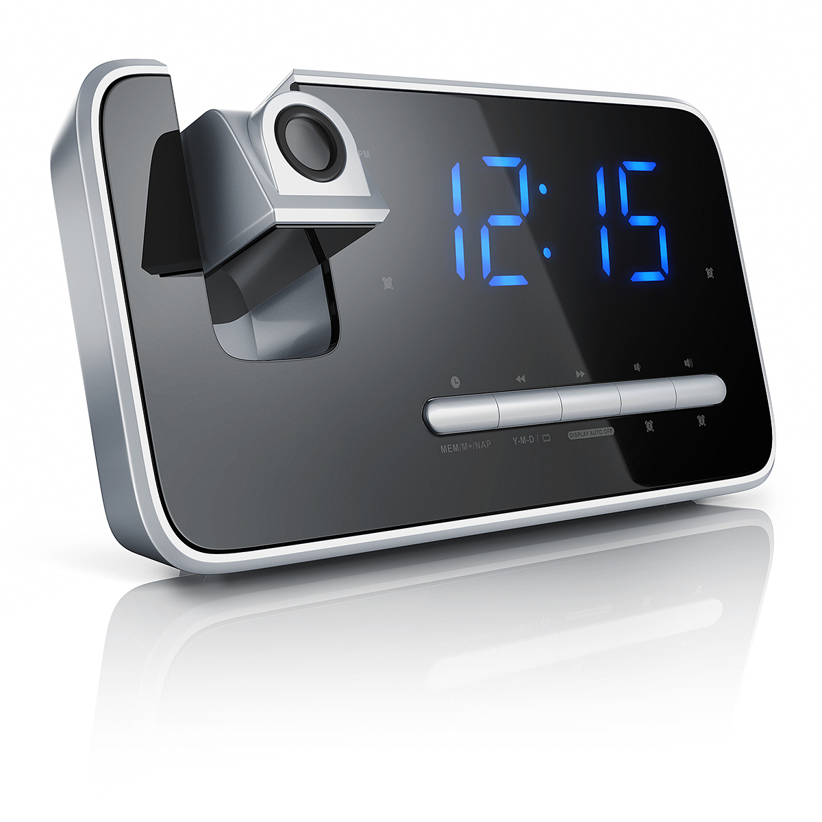 mouse，Gaming Mouse，Projector，Clock，Electronics，science and technology，