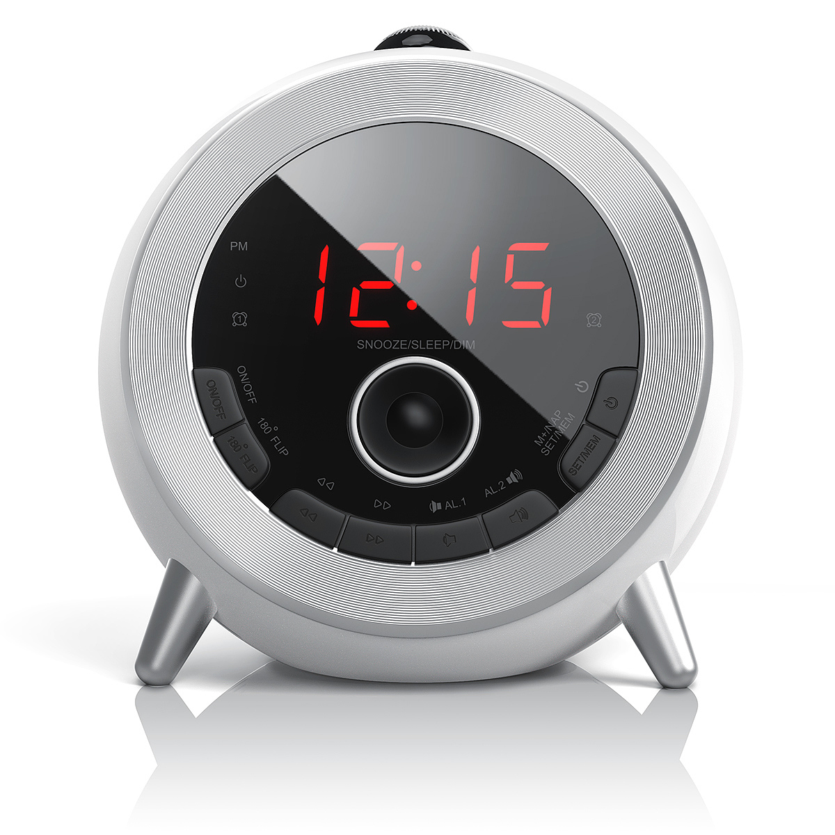 mouse，Gaming Mouse，Projector，Clock，Electronics，science and technology，