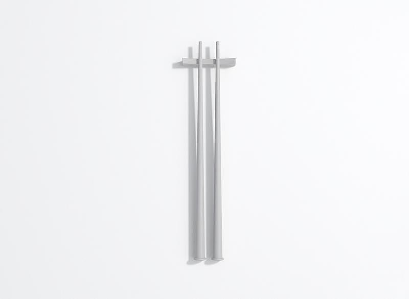 chopsticks，