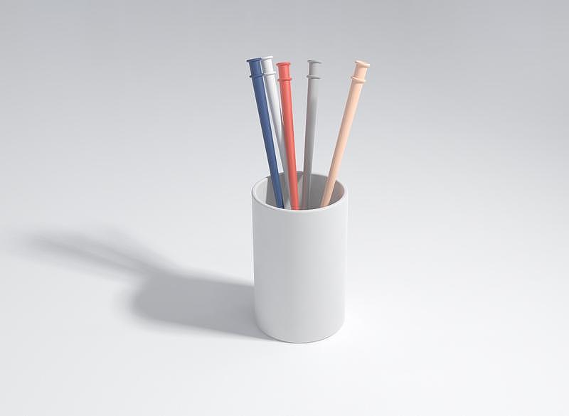 chopsticks，