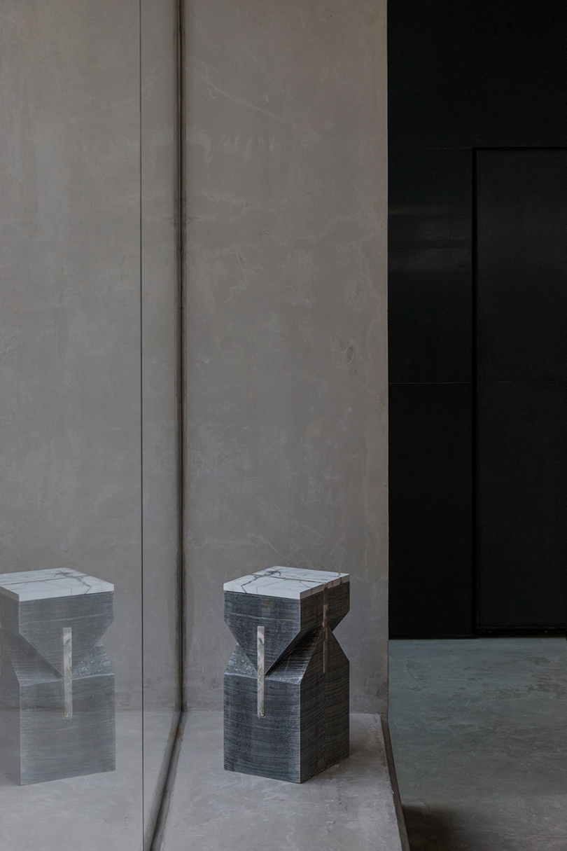 delicate，Table，Design，originality，