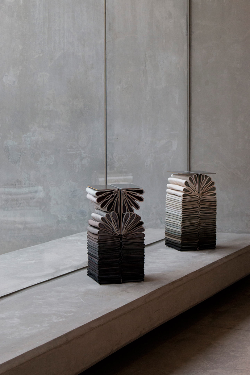 delicate，Table，Design，originality，