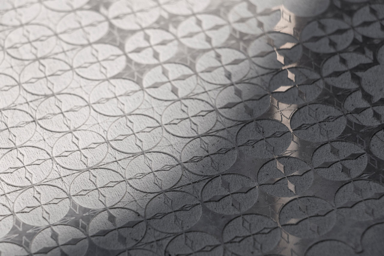 delicate，Table，Design，originality，